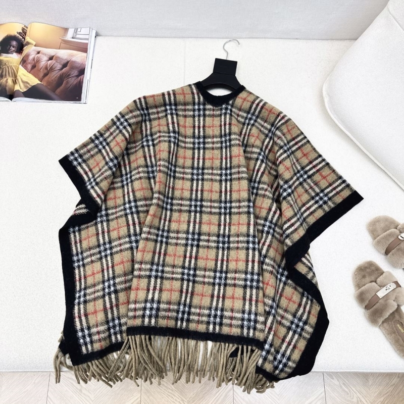 Bv*b*rry outwear